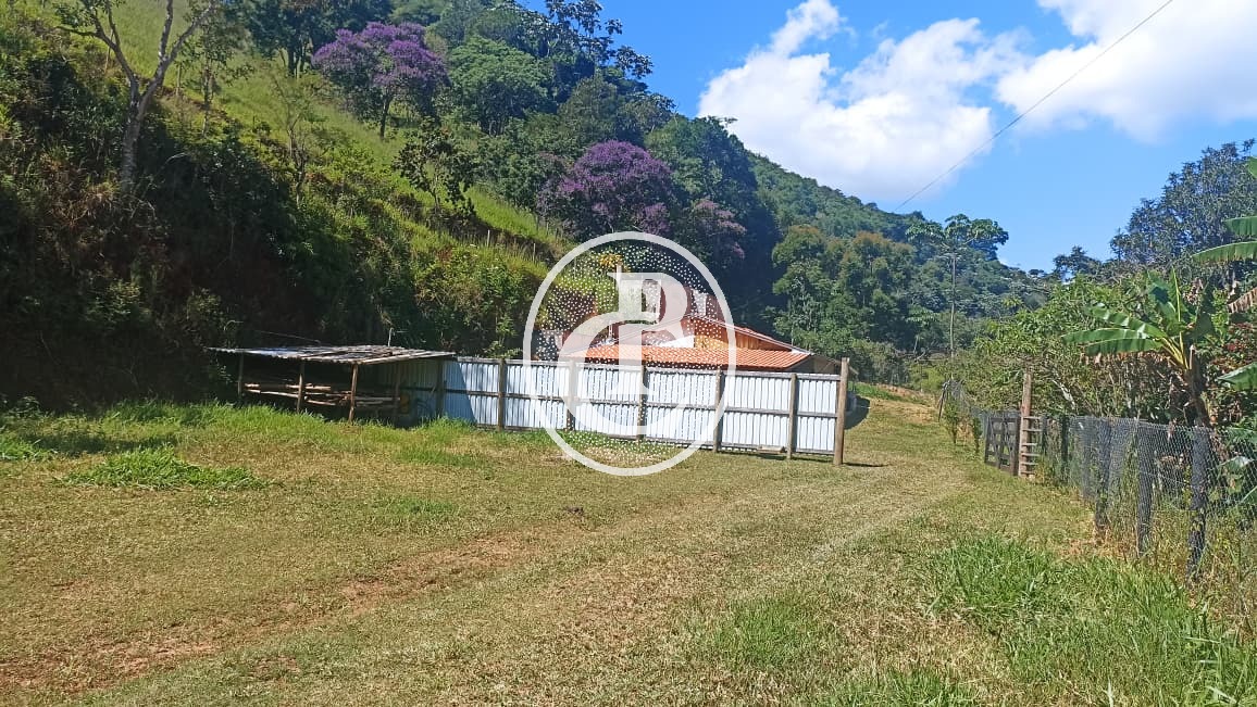 Sítio, 2 quartos, 11 hectares - Foto 18