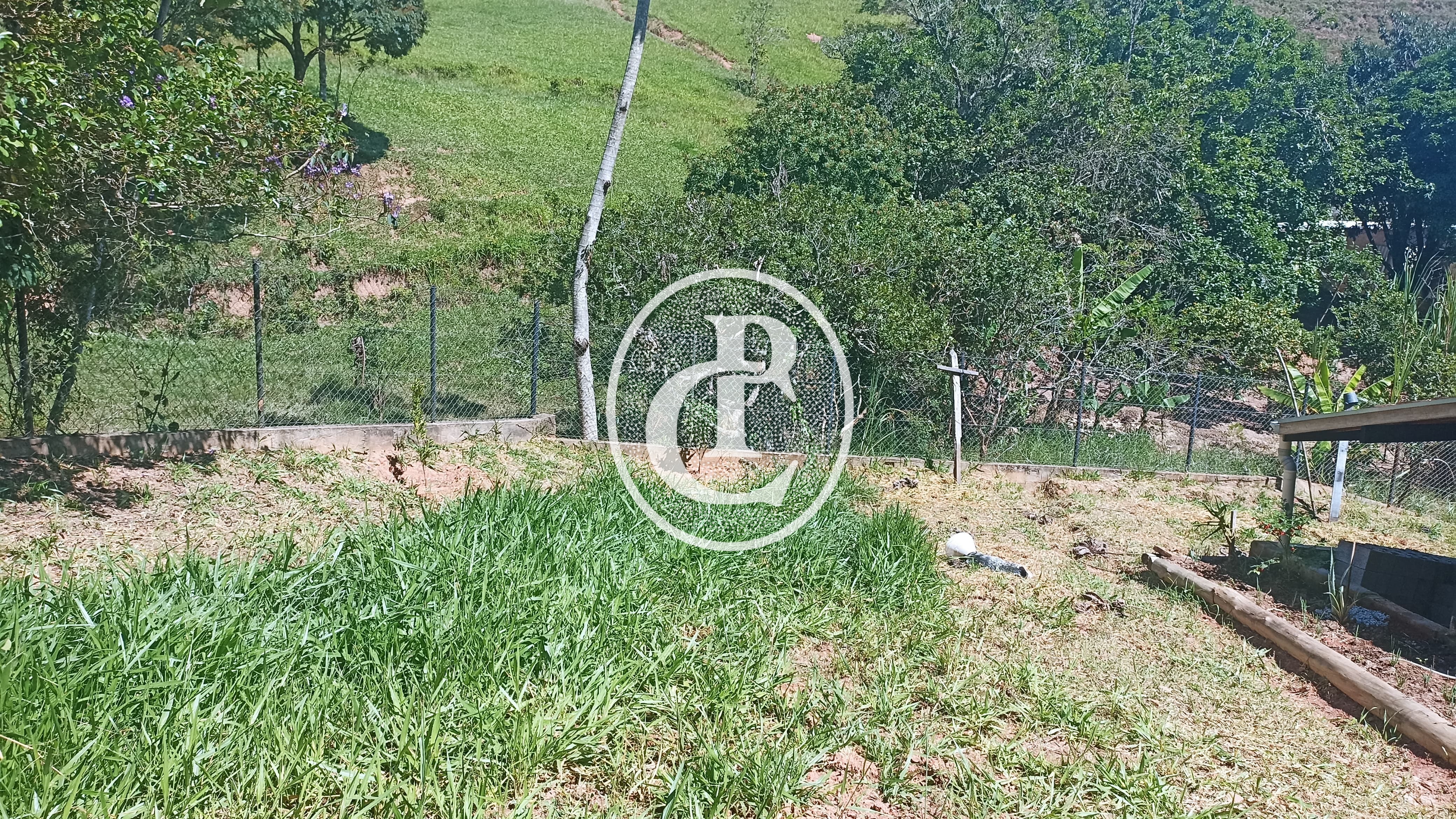 Sítio, 2 quartos, 11 hectares - Foto 34