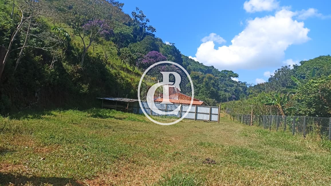 Sítio, 2 quartos, 11 hectares - Foto 36