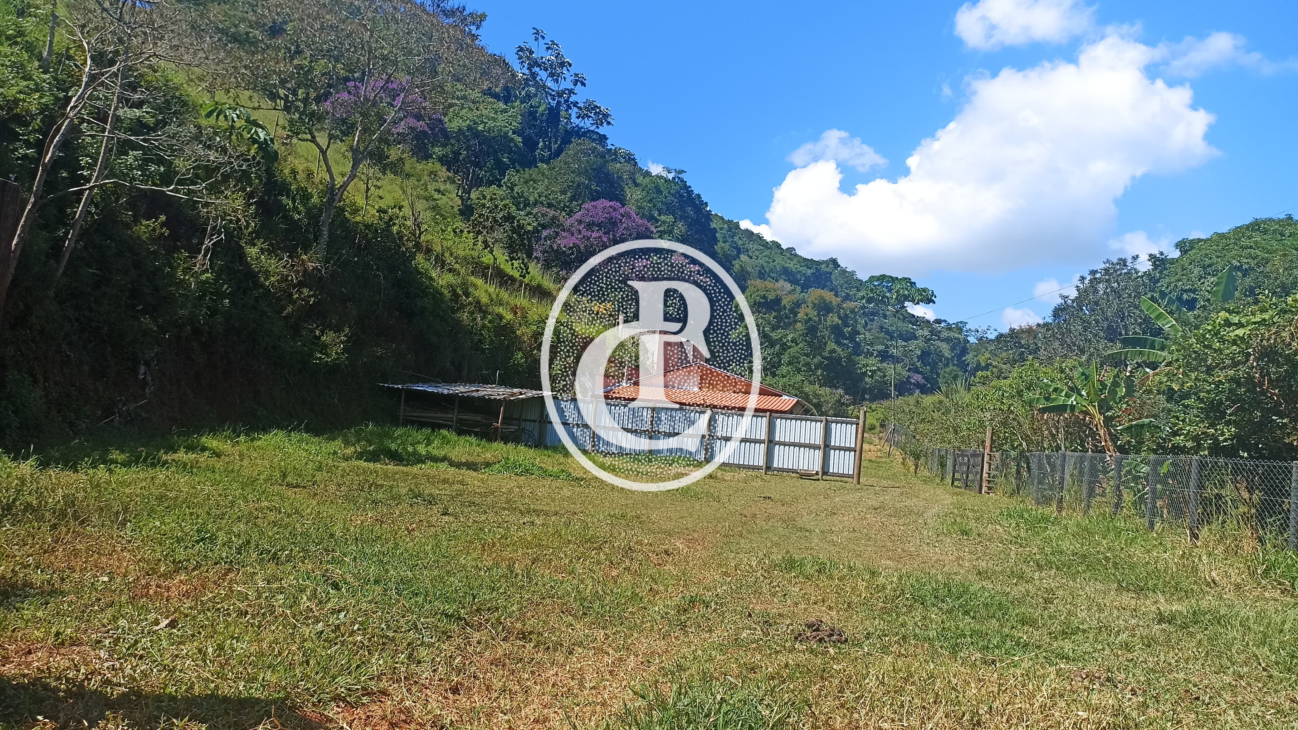Sítio, 2 quartos, 11 hectares - Foto 41
