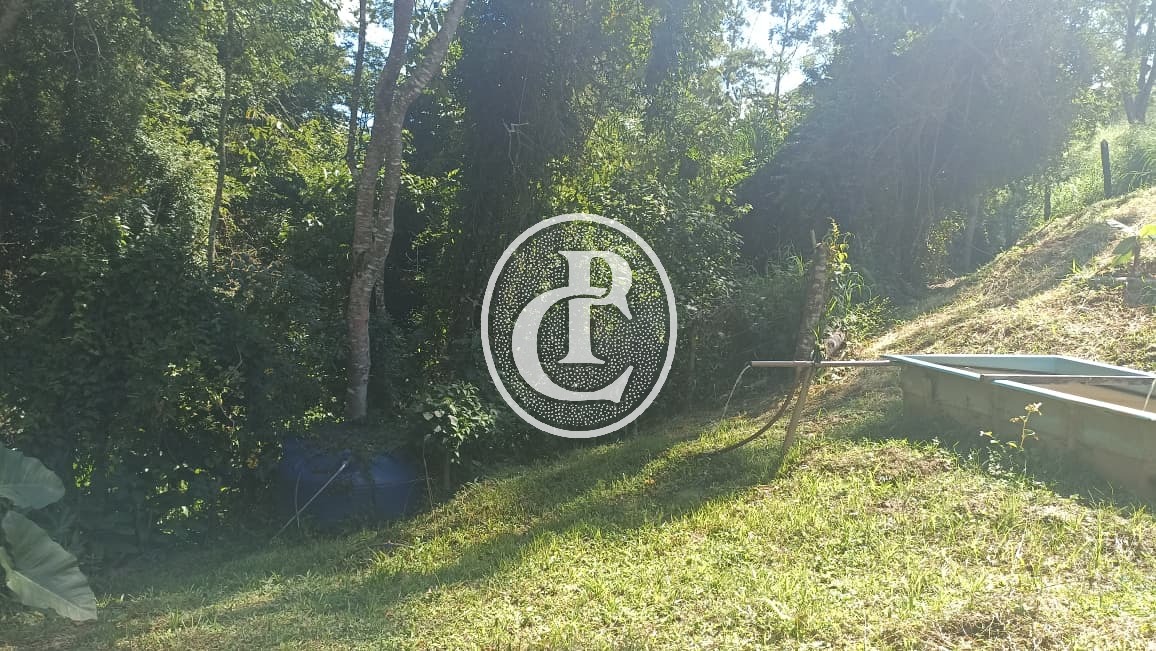 Sítio, 2 quartos, 11 hectares - Foto 46