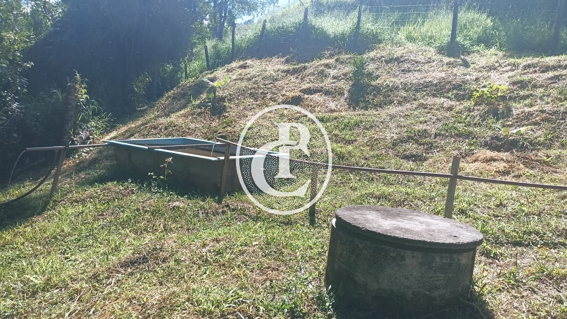 Sítio, 2 quartos, 11 hectares - Foto 45