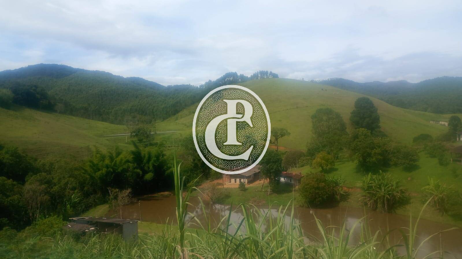 Sítio, 3 quartos, 34 hectares - Foto 13