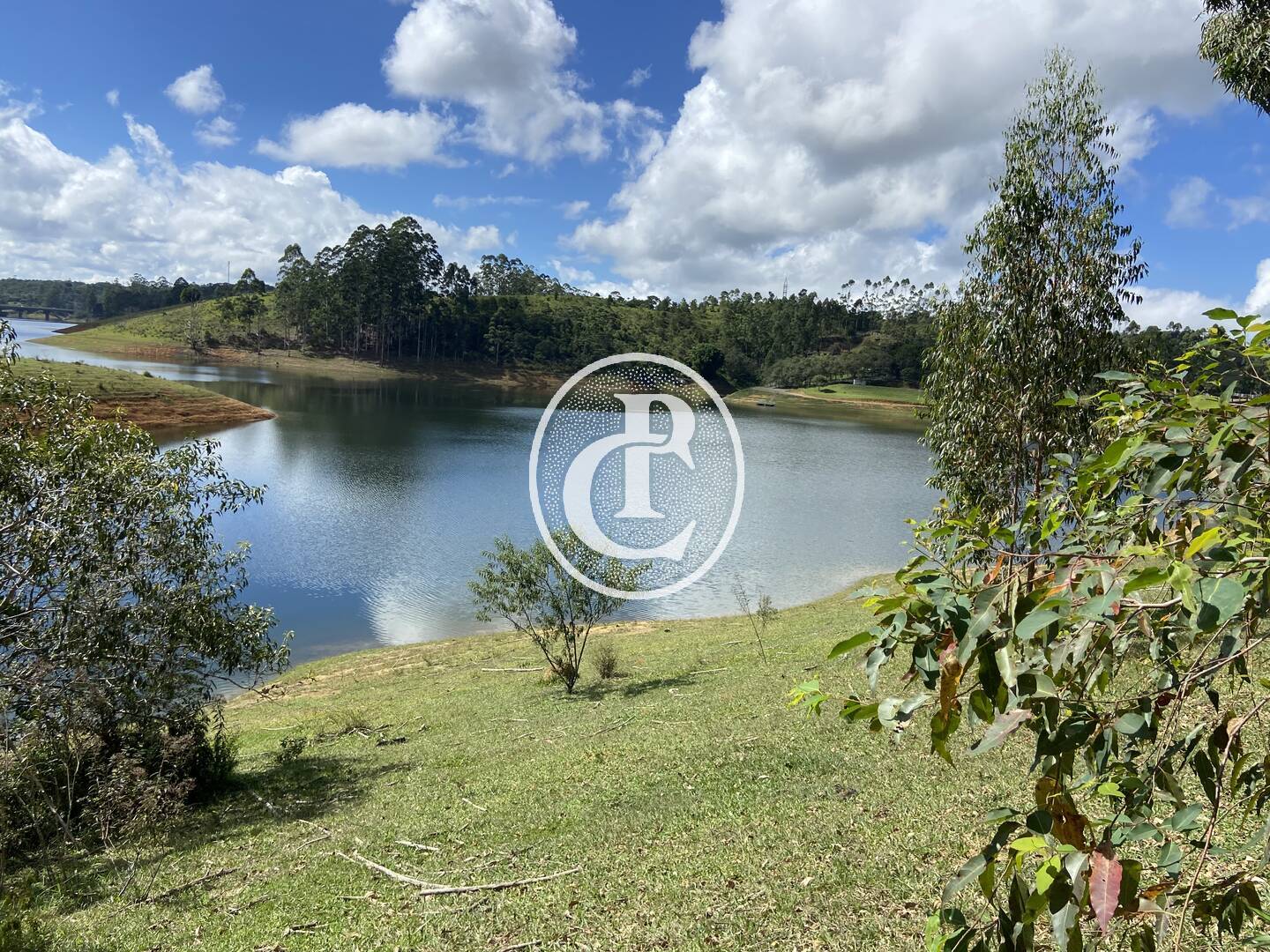 Terreno, 10 hectares - Foto 11