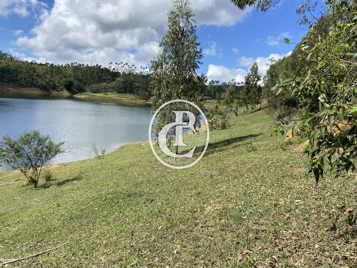 Terreno, 10 hectares - Foto 16