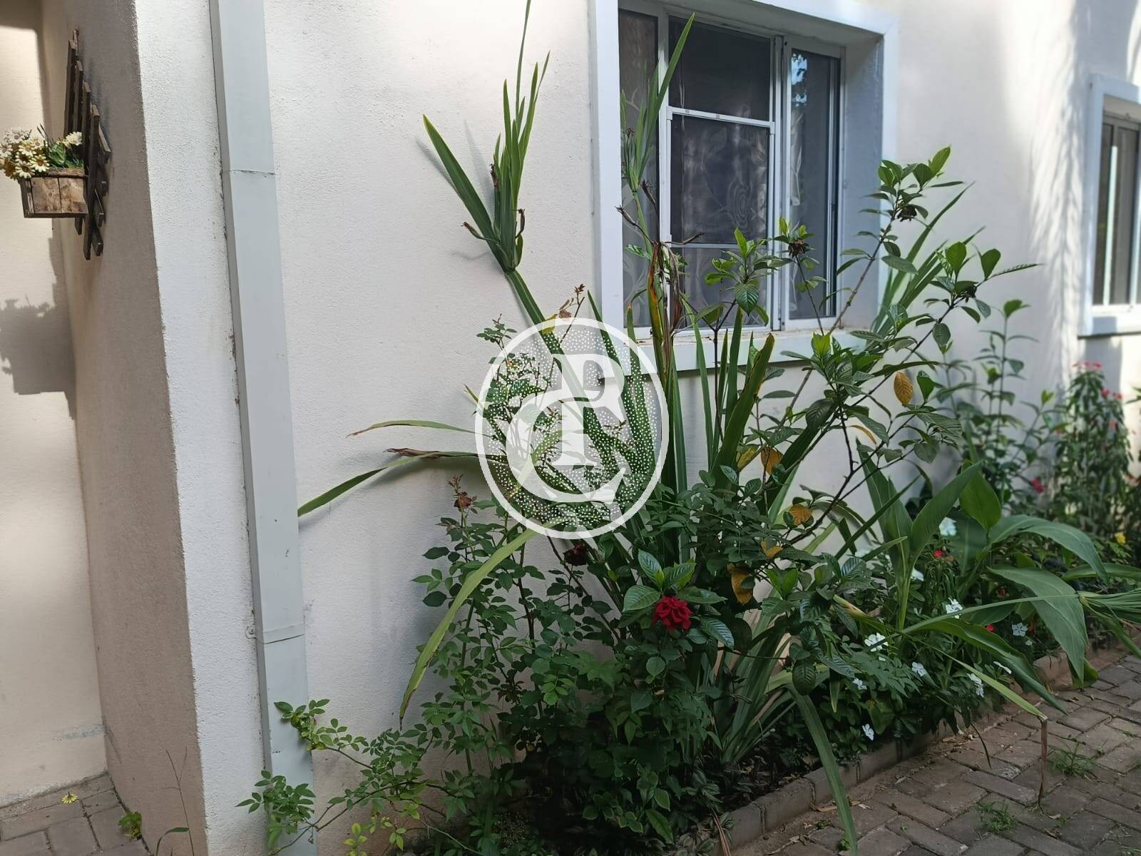 Casa, 3 quartos, 117 m² - Foto 6