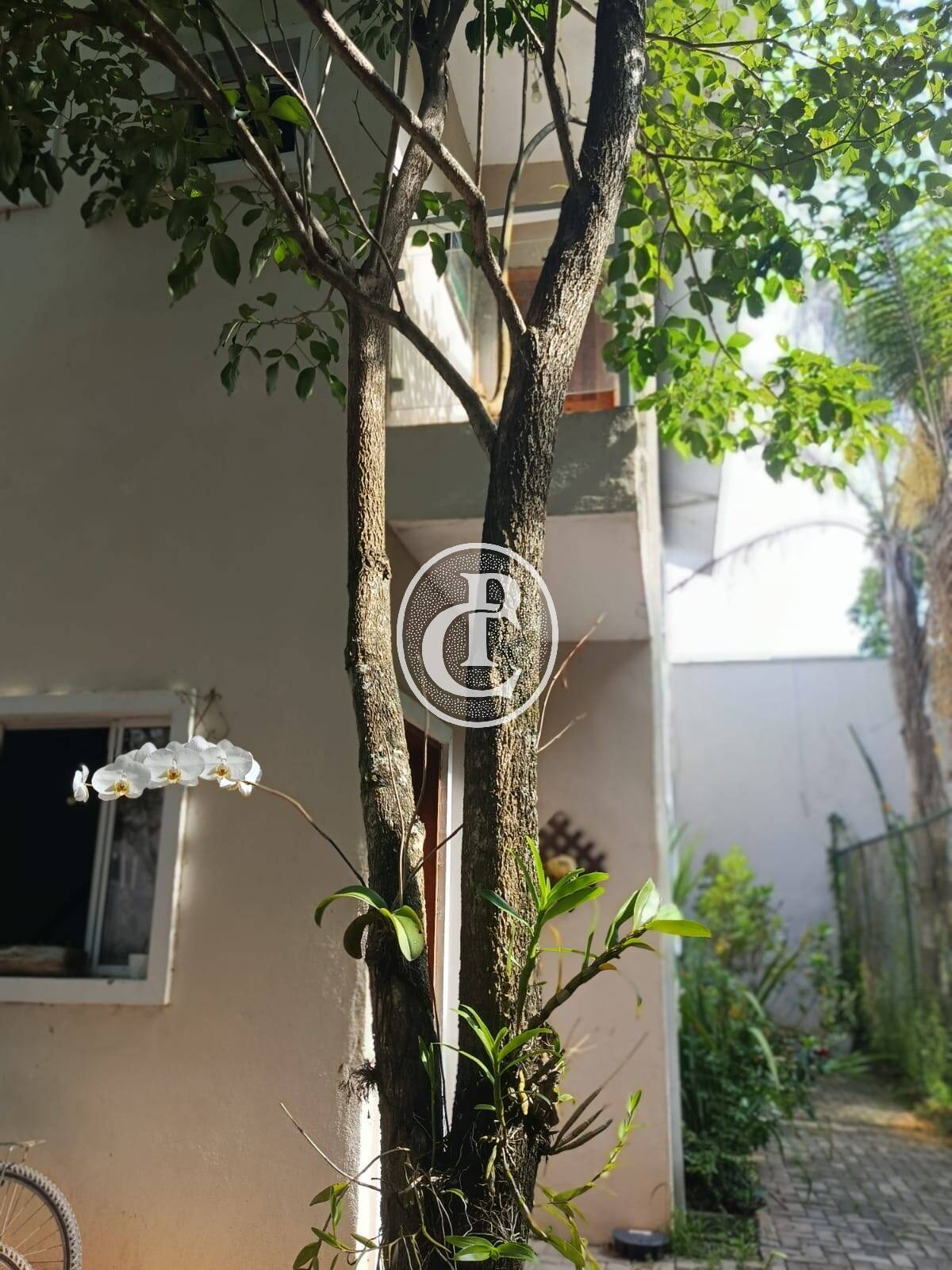 Casa, 3 quartos, 117 m² - Foto 7