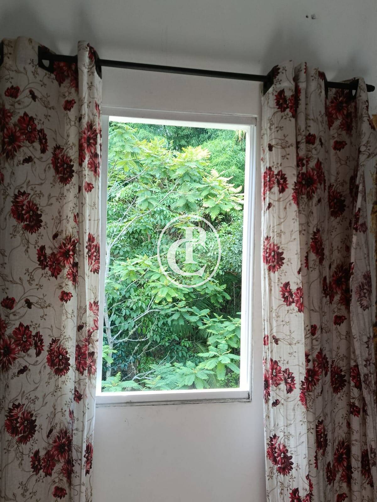 Casa, 3 quartos, 117 m² - Foto 8