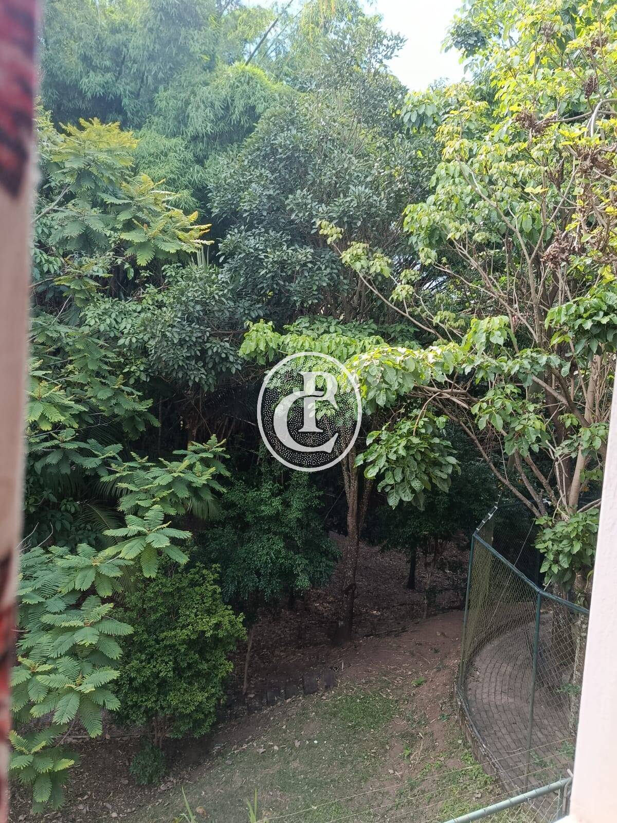 Casa, 3 quartos, 117 m² - Foto 9