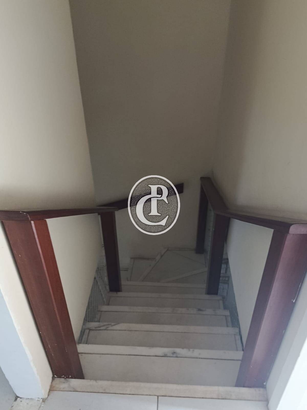 Casa, 3 quartos, 117 m² - Foto 10