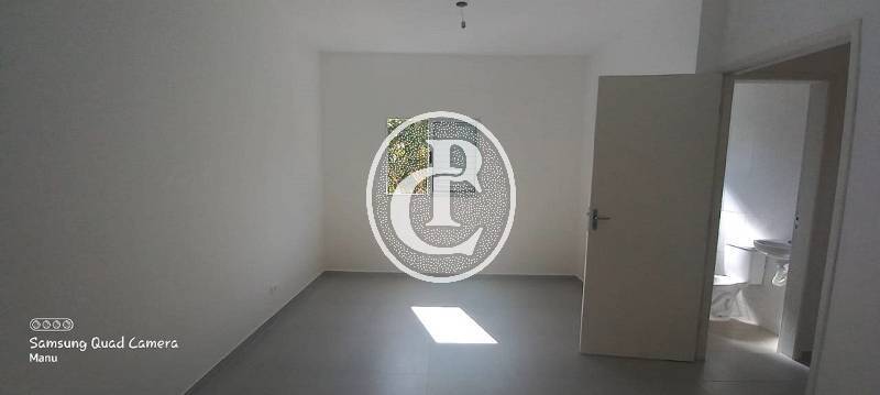Casa, 3 quartos, 117 m² - Foto 12