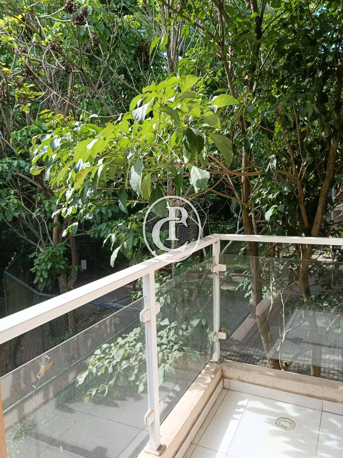 Casa, 3 quartos, 117 m² - Foto 11