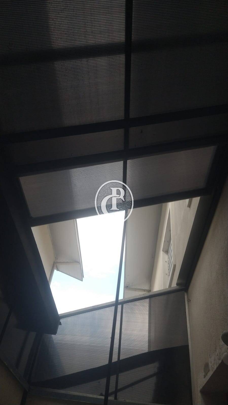 Casa, 3 quartos, 117 m² - Foto 13