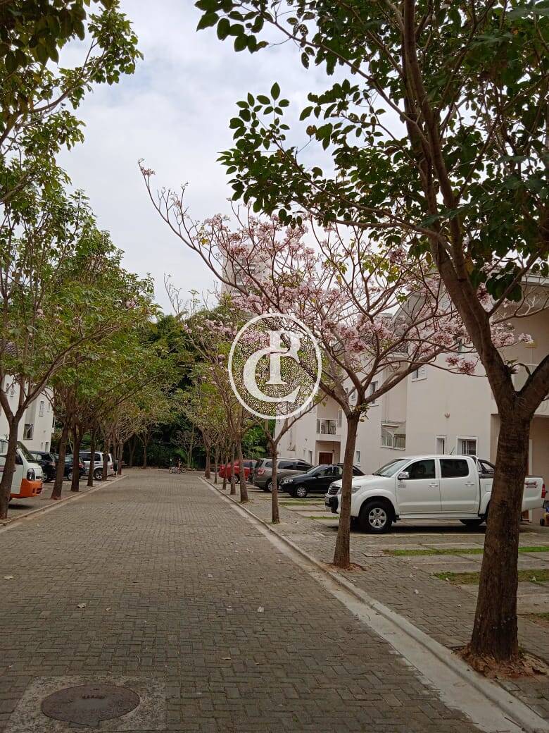 Casa, 3 quartos, 117 m² - Foto 16