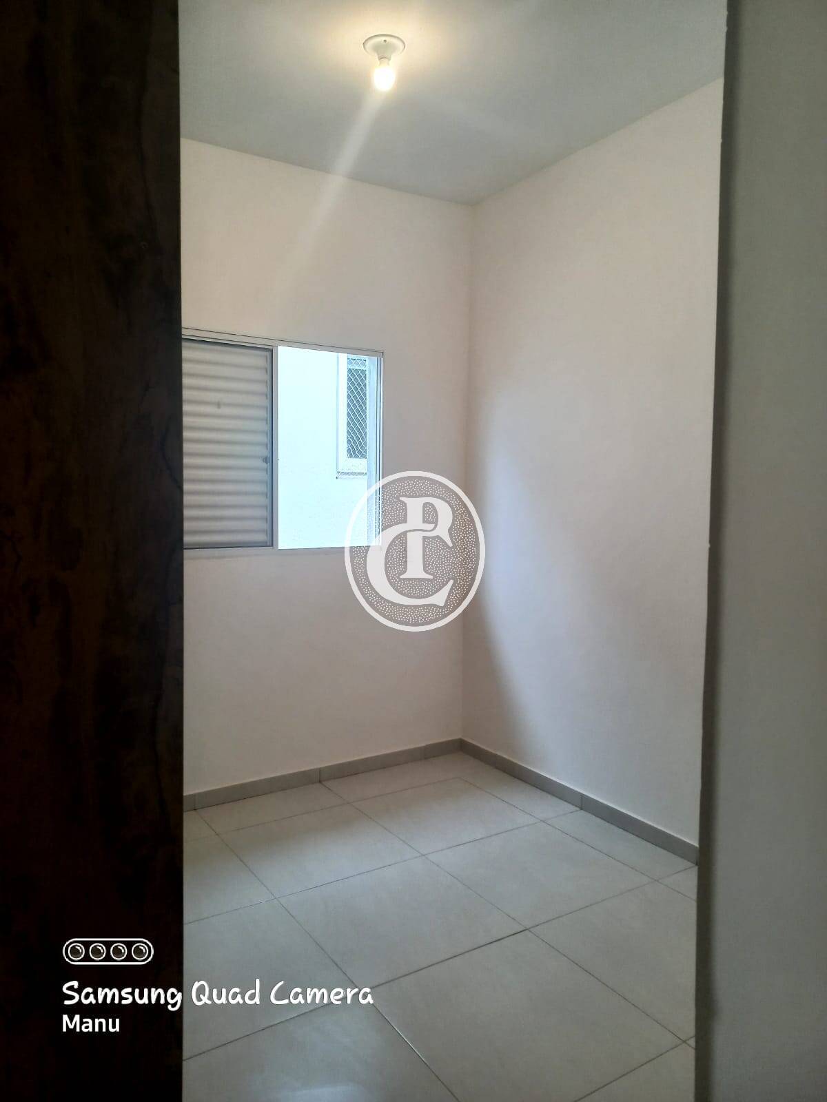 Casa, 3 quartos, 117 m² - Foto 14