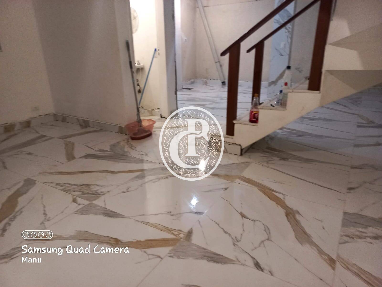 Casa, 3 quartos, 117 m² - Foto 15