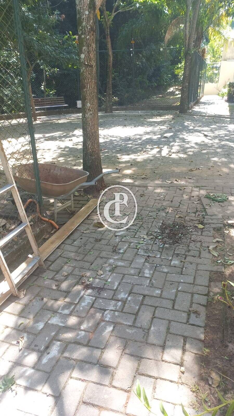 Casa, 3 quartos, 117 m² - Foto 19