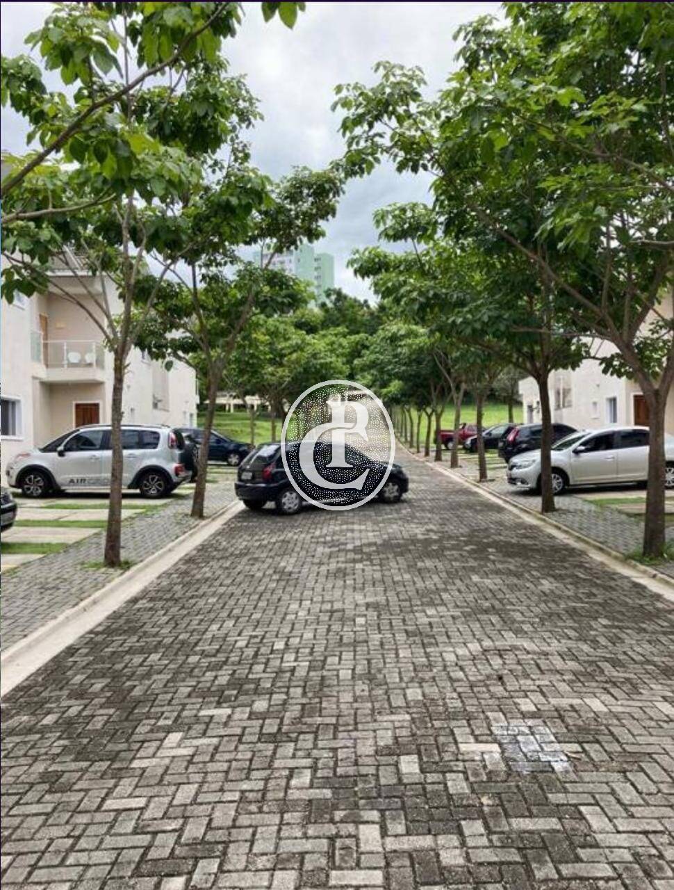 Casa, 3 quartos, 117 m² - Foto 18