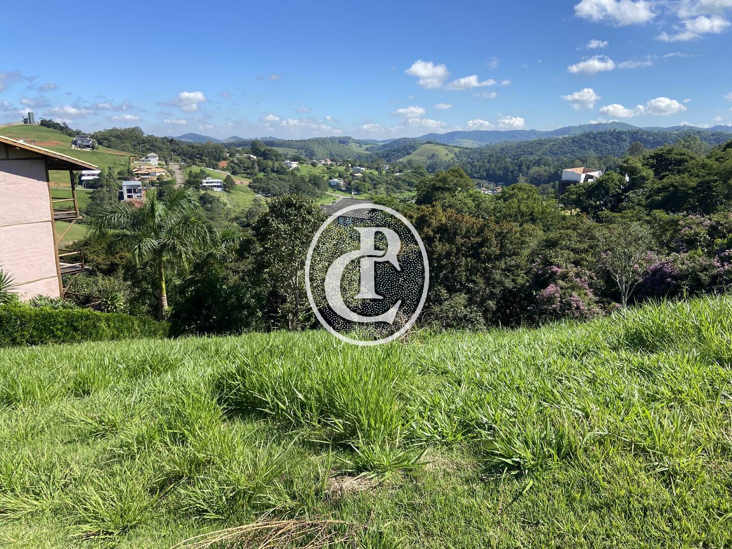 Terreno, 1000 m² - Foto 5