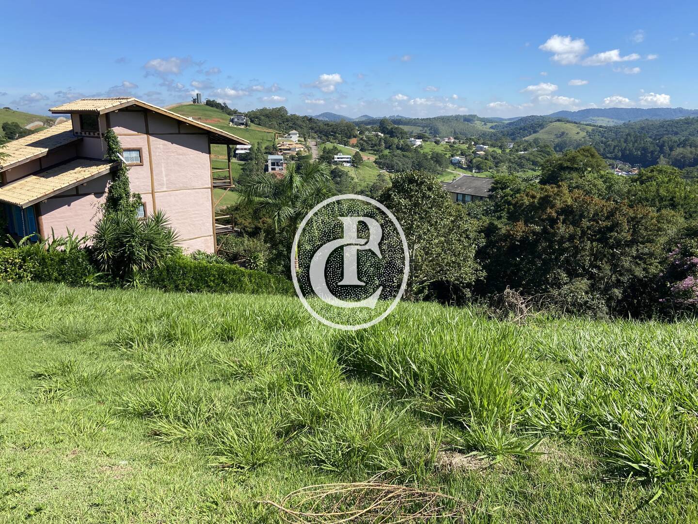 Terreno, 1000 m² - Foto 6