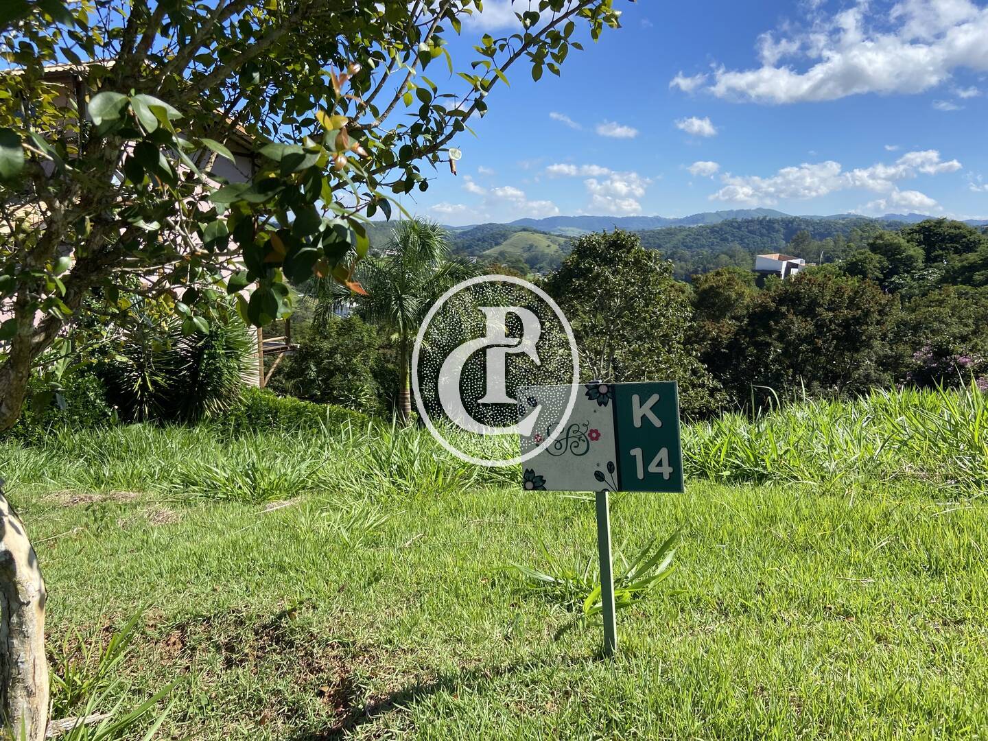 Terreno, 1000 m² - Foto 10