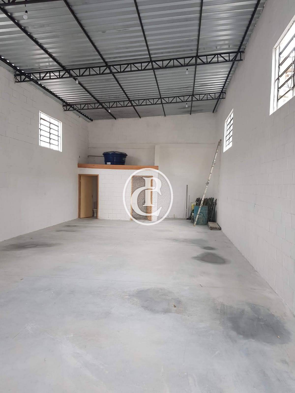 Sala-Conjunto, 160 m² - Foto 2