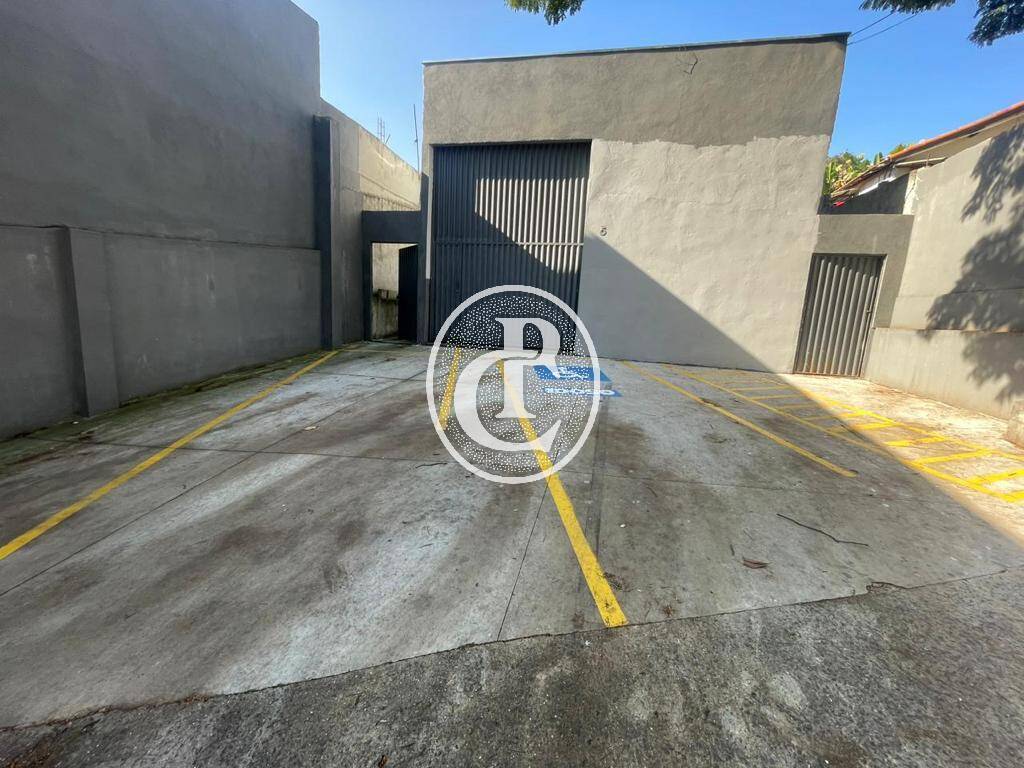 Sala-Conjunto, 160 m² - Foto 1