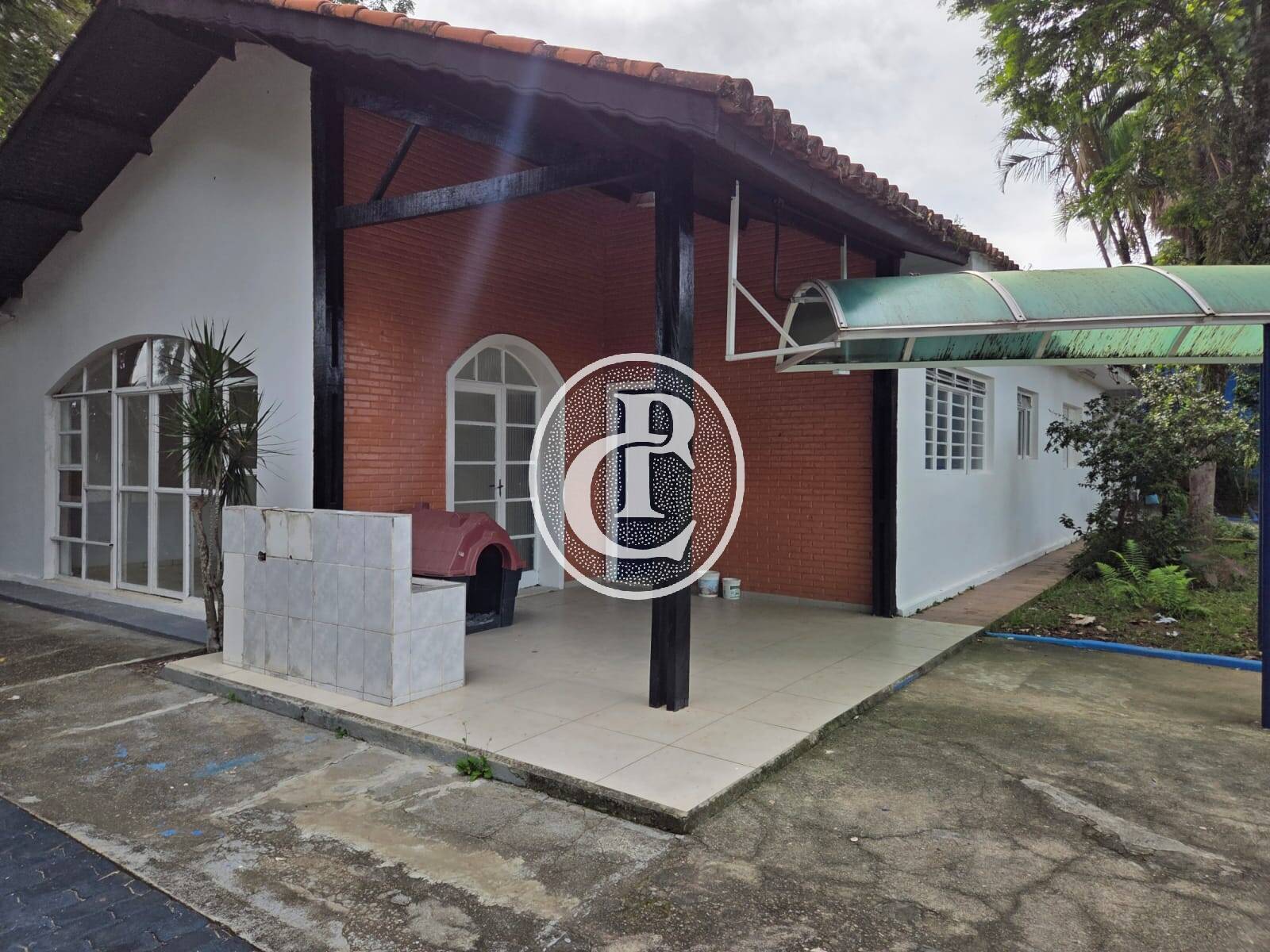 Sala-Conjunto, 2500 m² - Foto 1