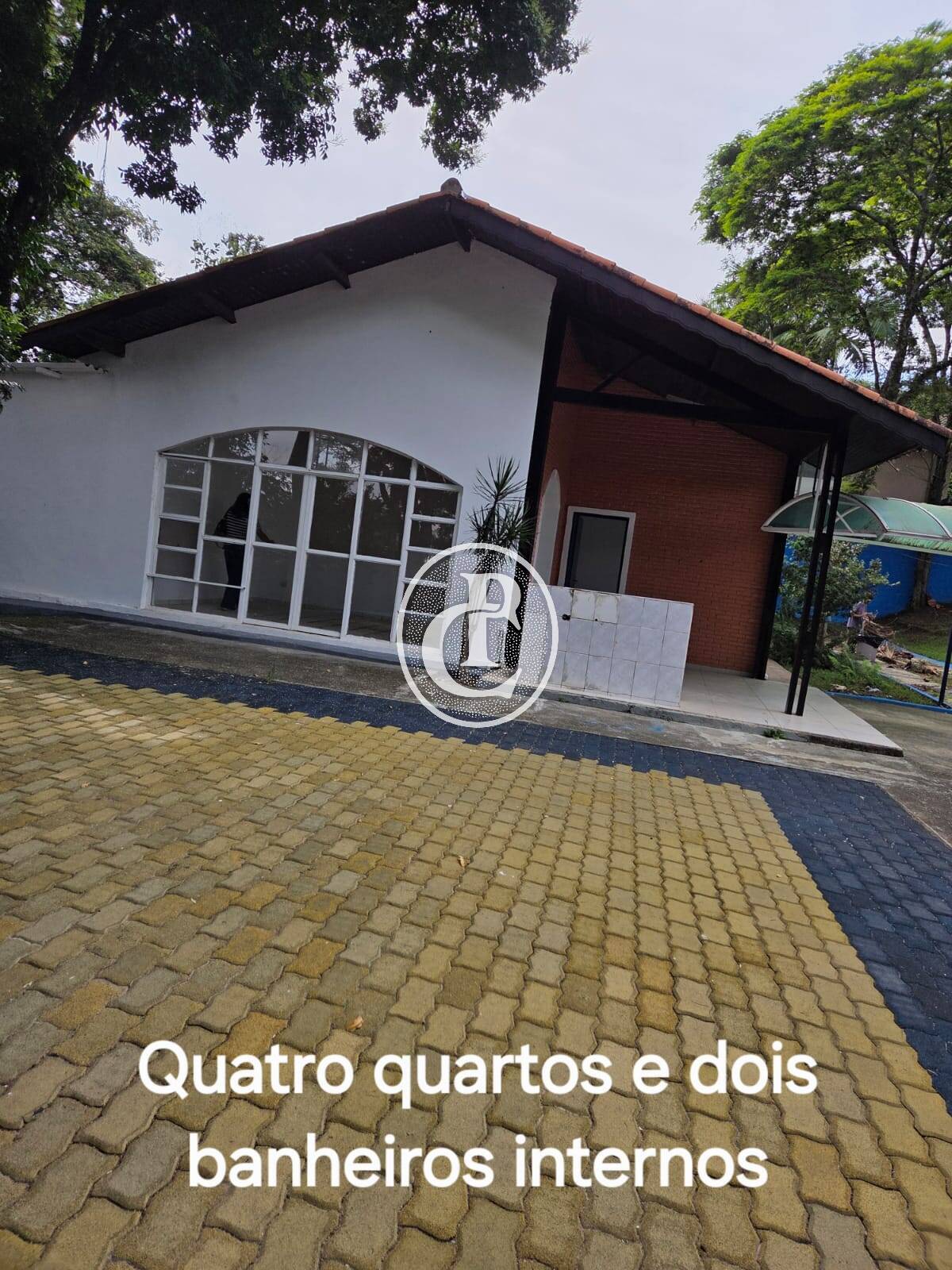 Sala-Conjunto, 2500 m² - Foto 2