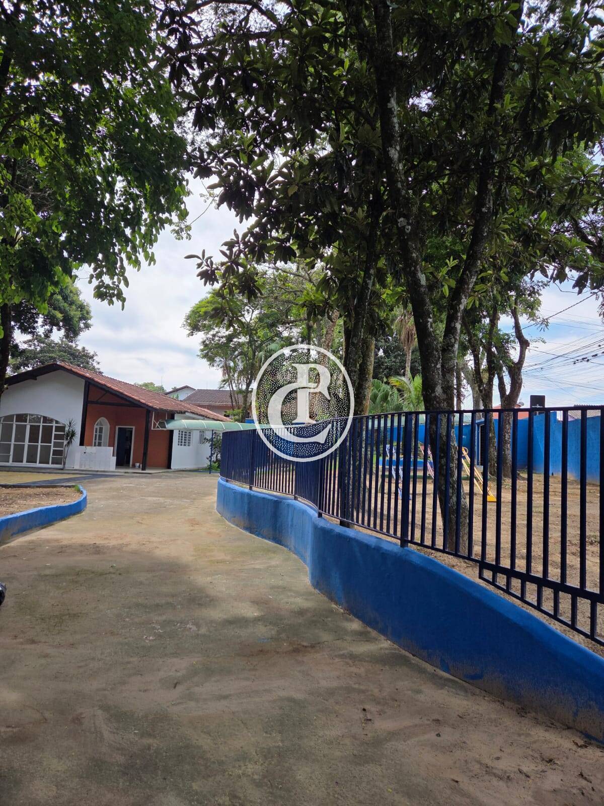 Sala-Conjunto, 2500 m² - Foto 3