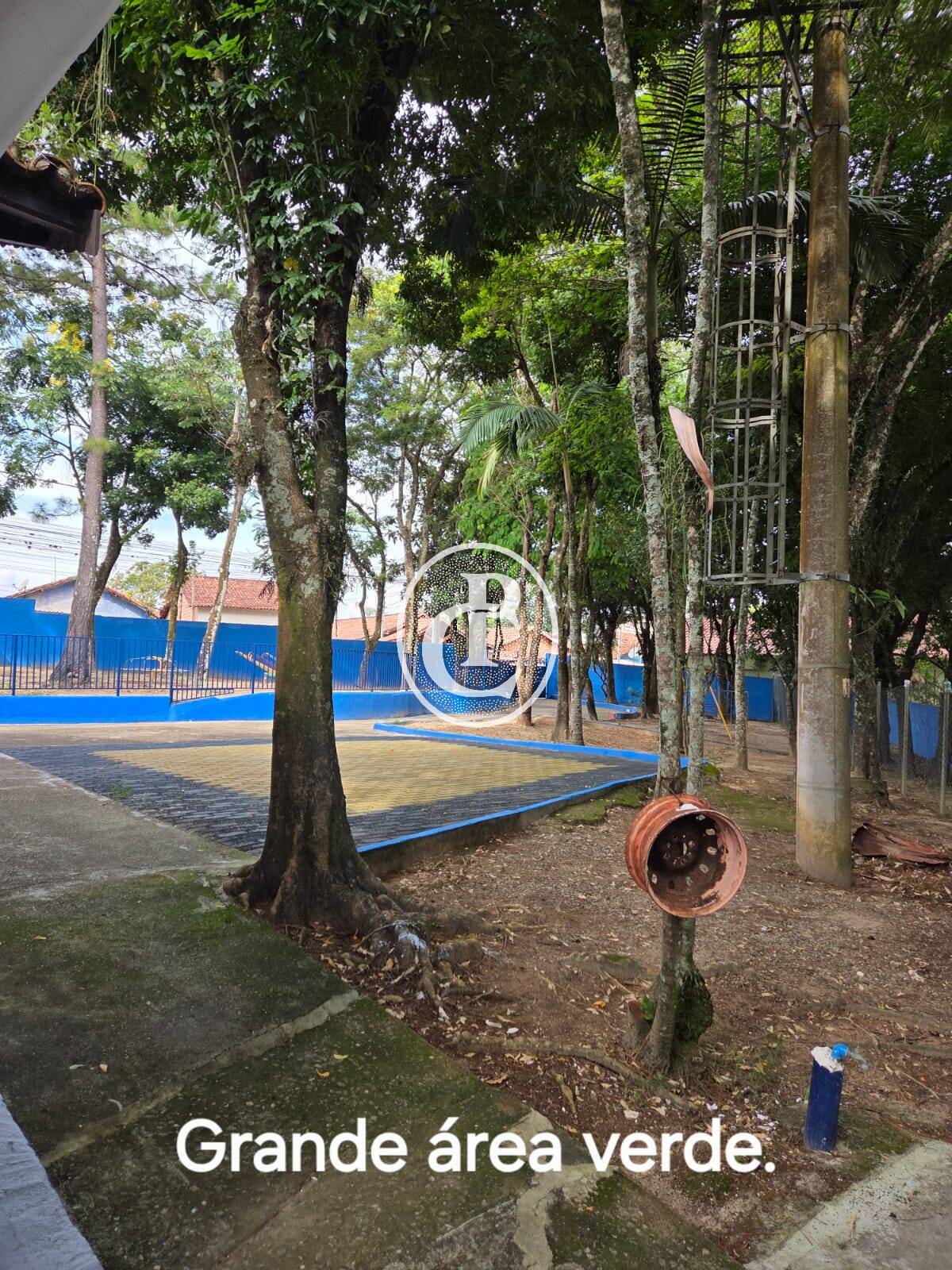 Sala-Conjunto, 2500 m² - Foto 4