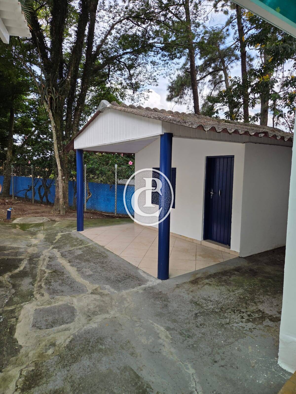 Sala-Conjunto, 2500 m² - Foto 6