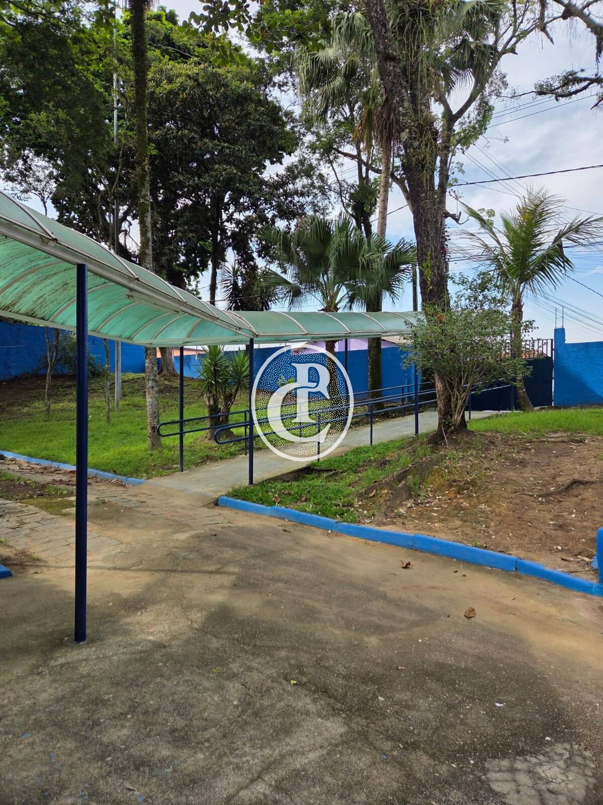 Sala-Conjunto, 2500 m² - Foto 5