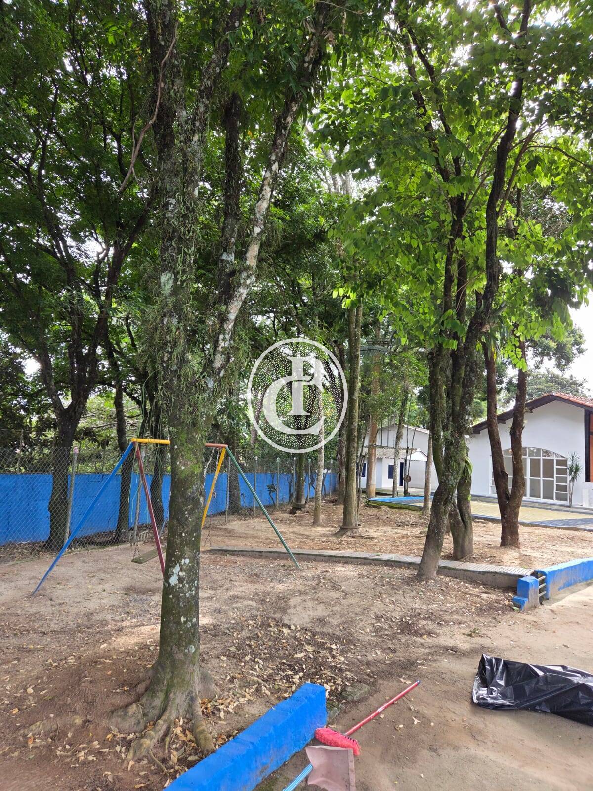 Sala-Conjunto, 2500 m² - Foto 7