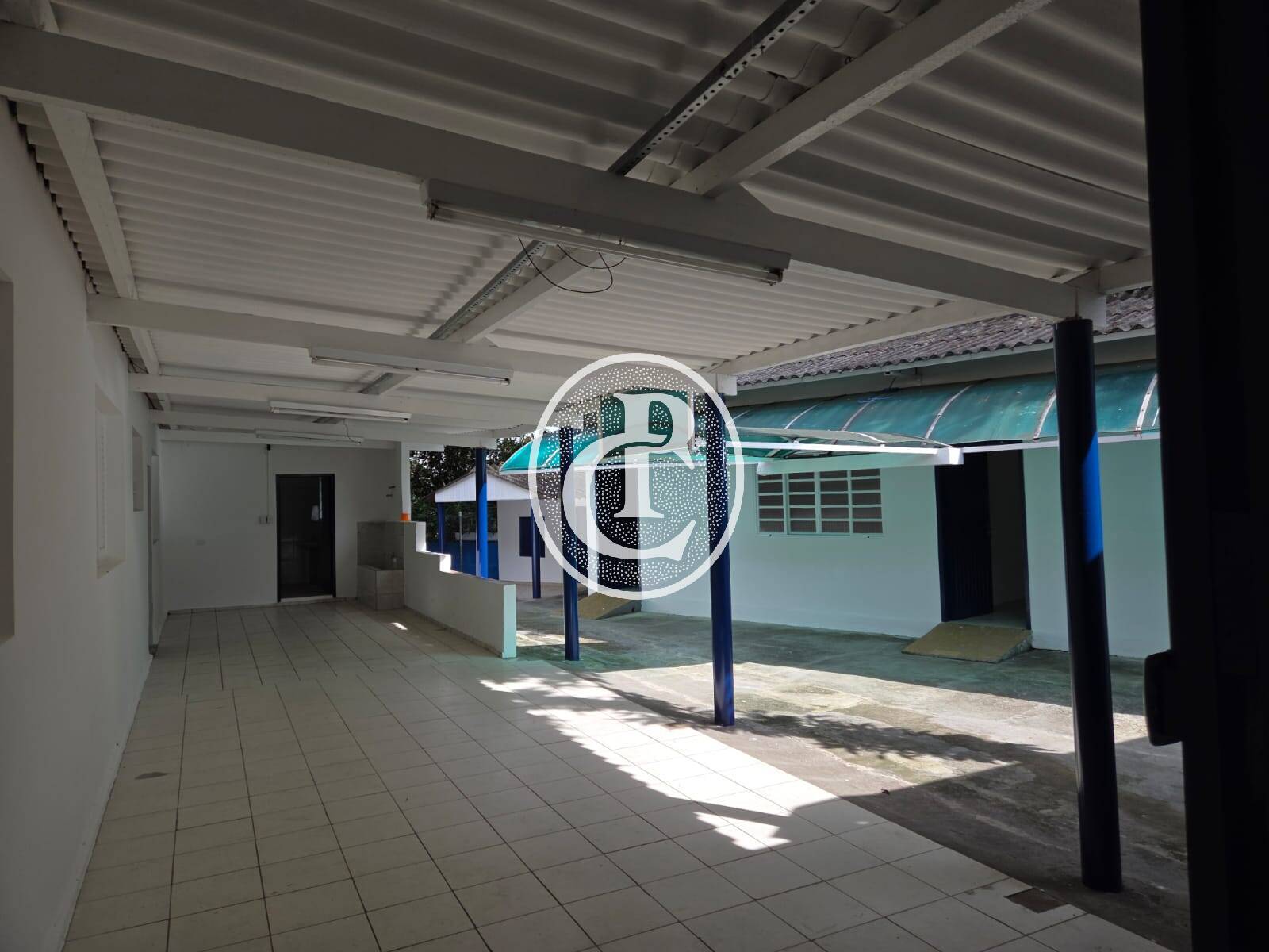 Sala-Conjunto, 2500 m² - Foto 8