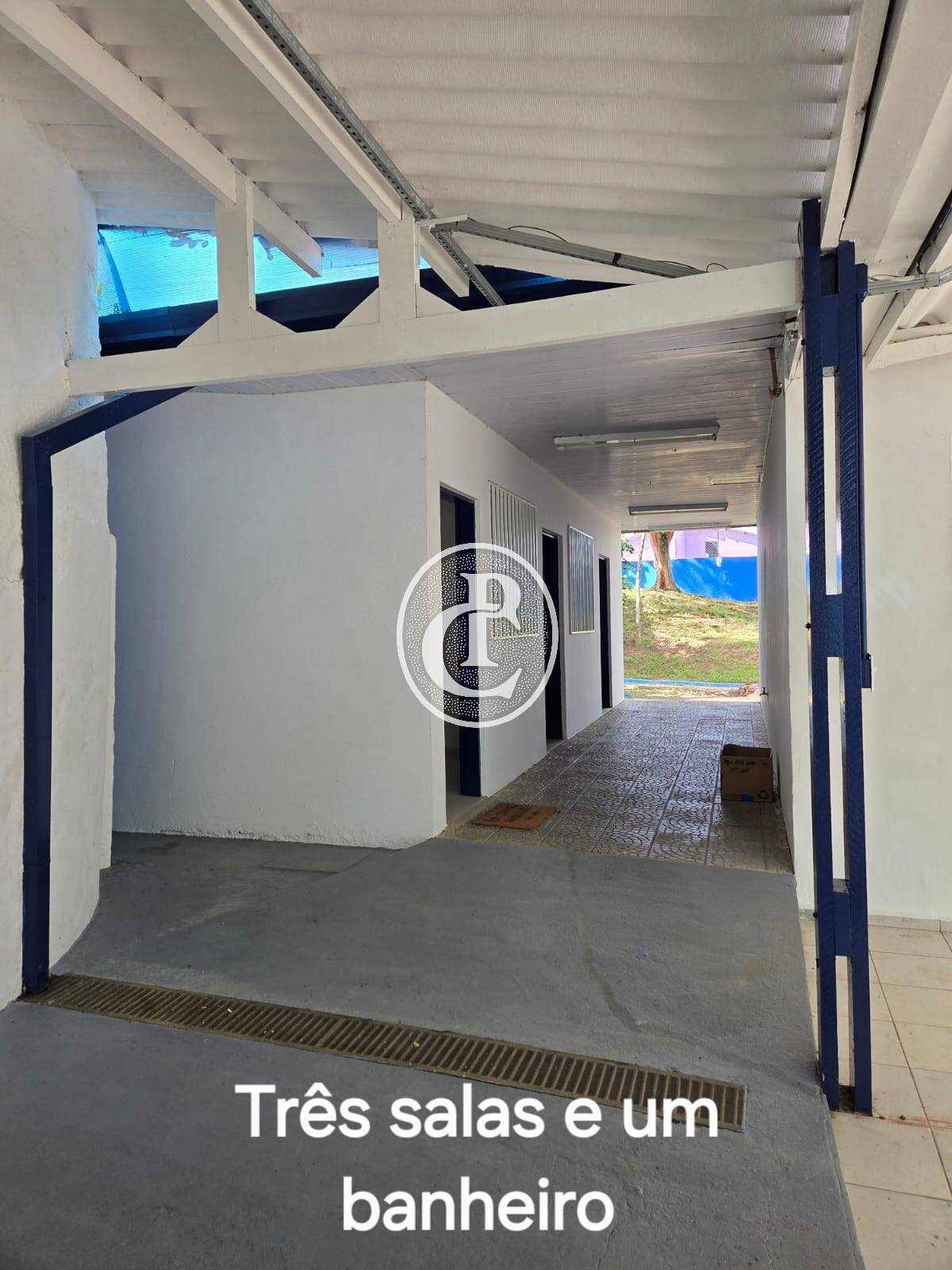 Sala-Conjunto, 2500 m² - Foto 10