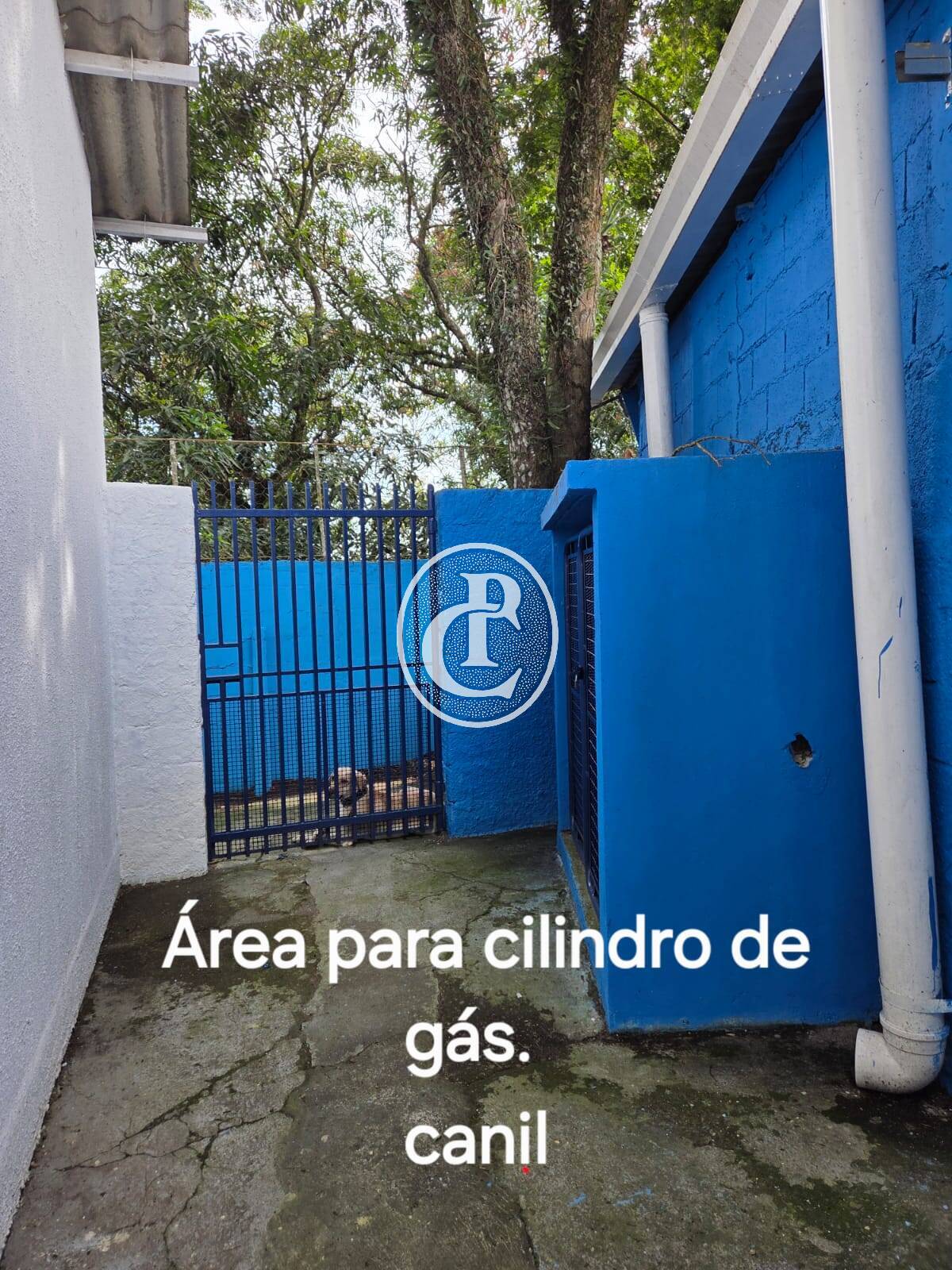 Sala-Conjunto, 2500 m² - Foto 9