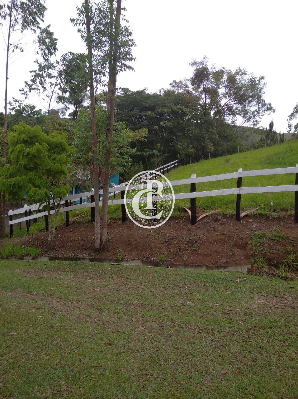 Sítio, 3 quartos, 7 hectares - Foto 29