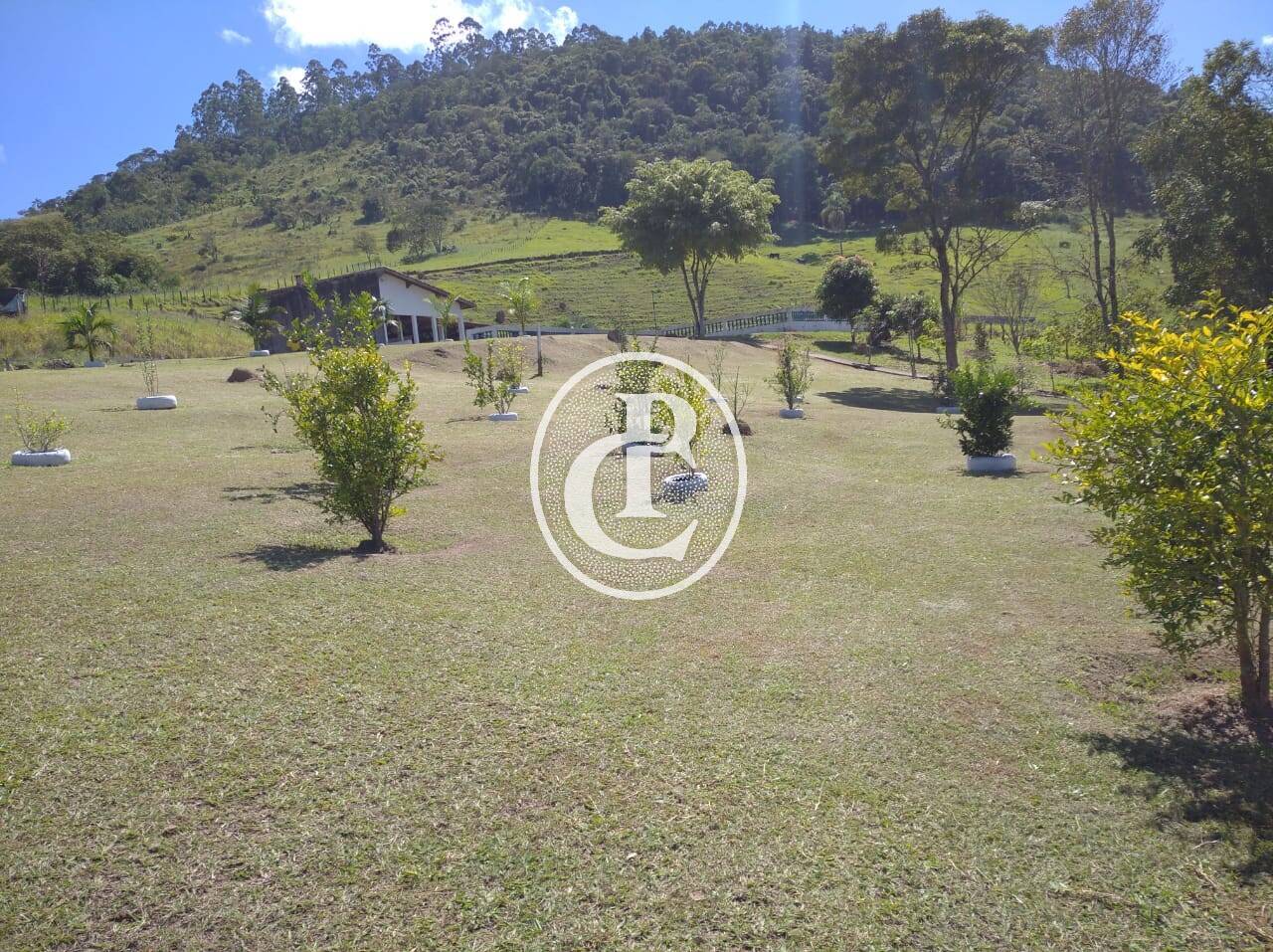 Sítio, 3 quartos, 7 hectares - Foto 32
