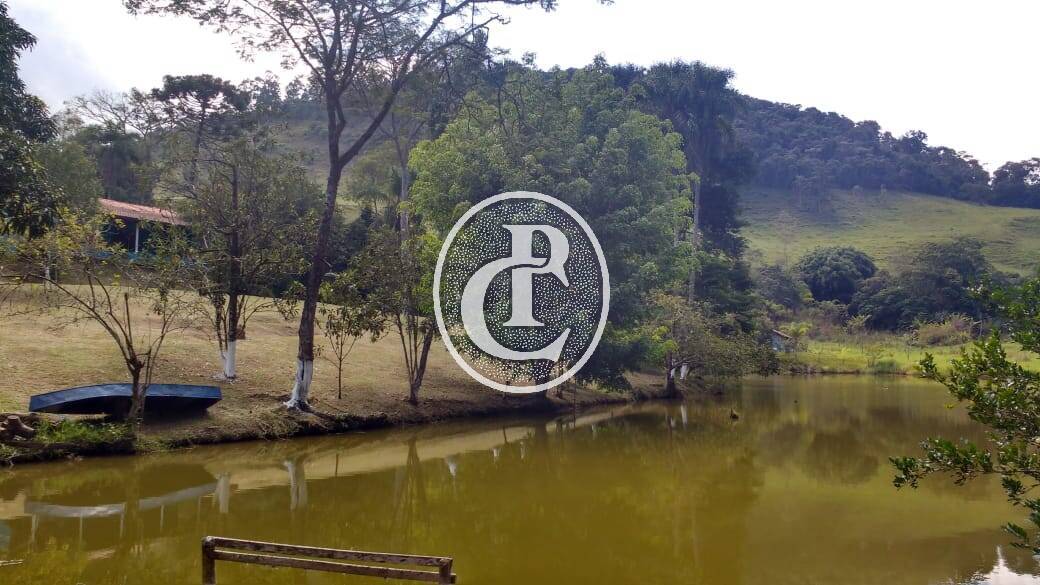 Sítio, 3 quartos, 7 hectares - Foto 38