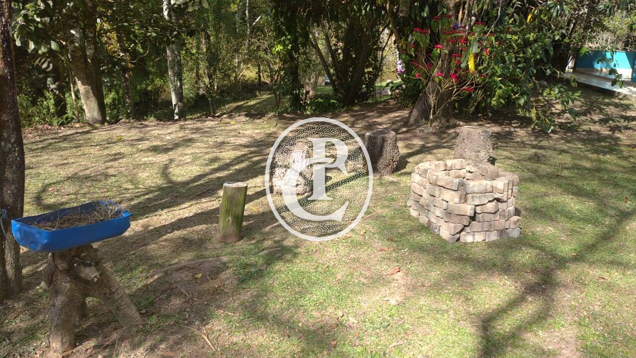 Sítio, 3 quartos, 7 hectares - Foto 40
