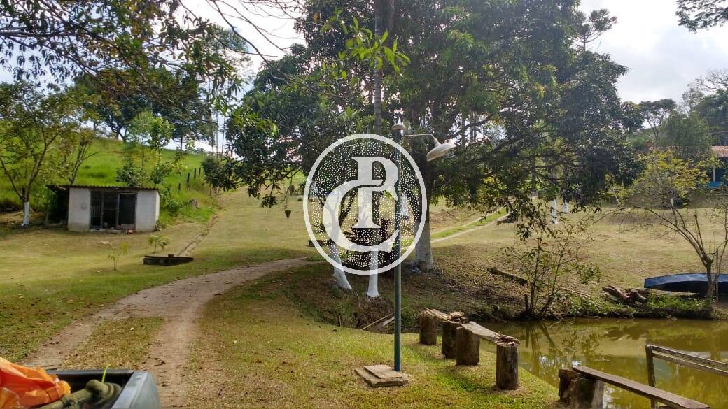 Sítio, 3 quartos, 7 hectares - Foto 41