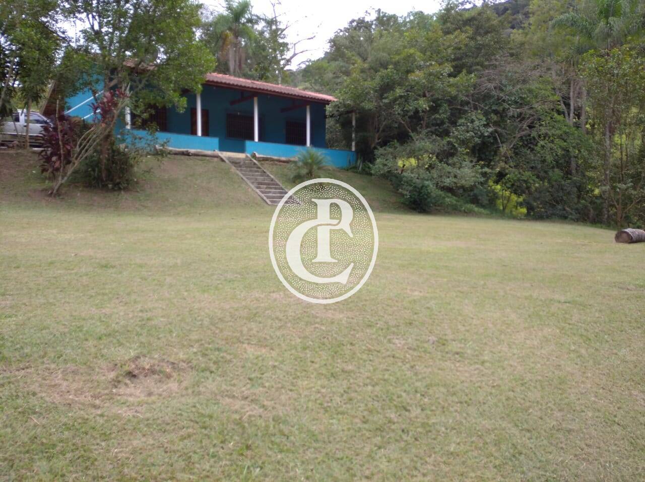 Sítio, 3 quartos, 7 hectares - Foto 39