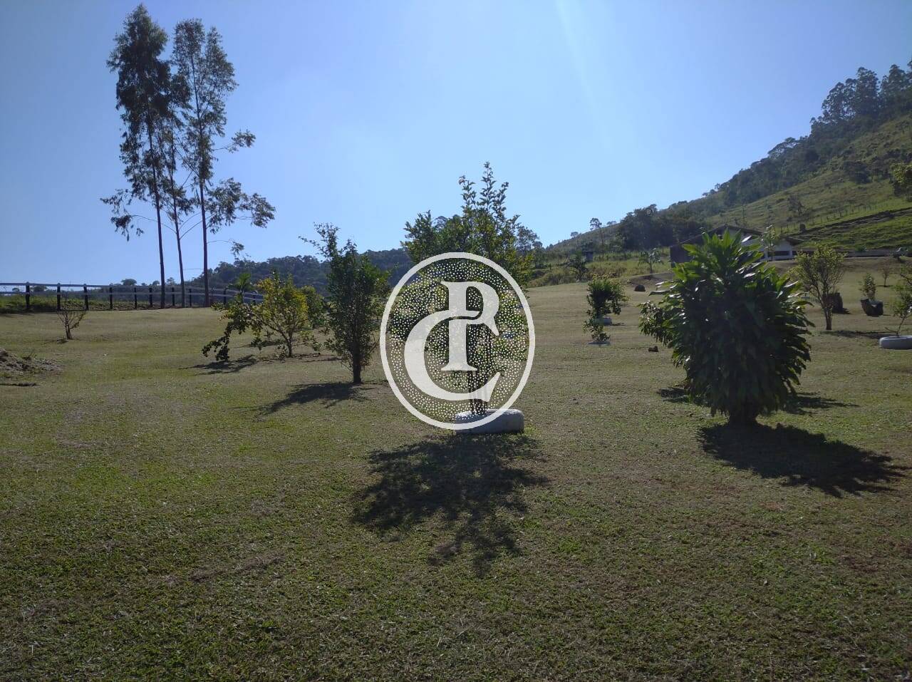 Sítio, 3 quartos, 7 hectares - Foto 42
