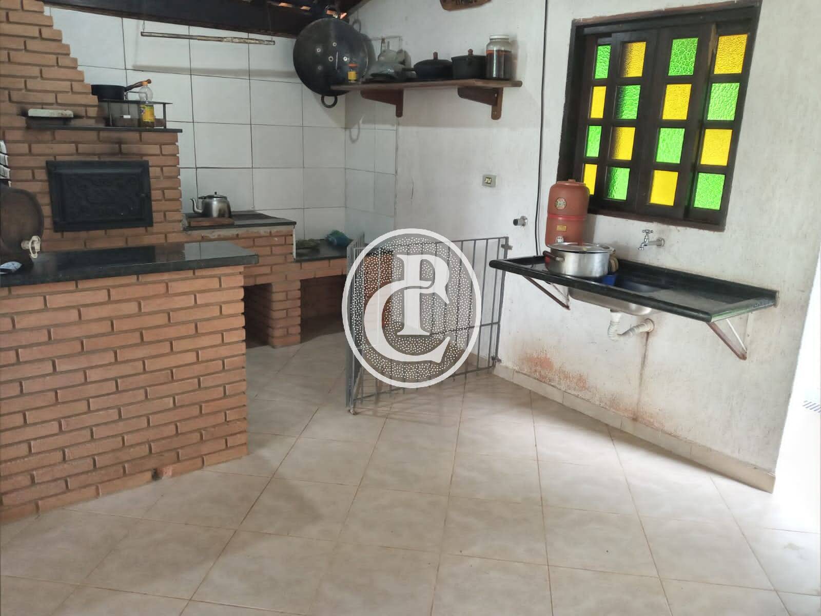 Sítio, 3 quartos, 7 hectares - Foto 44
