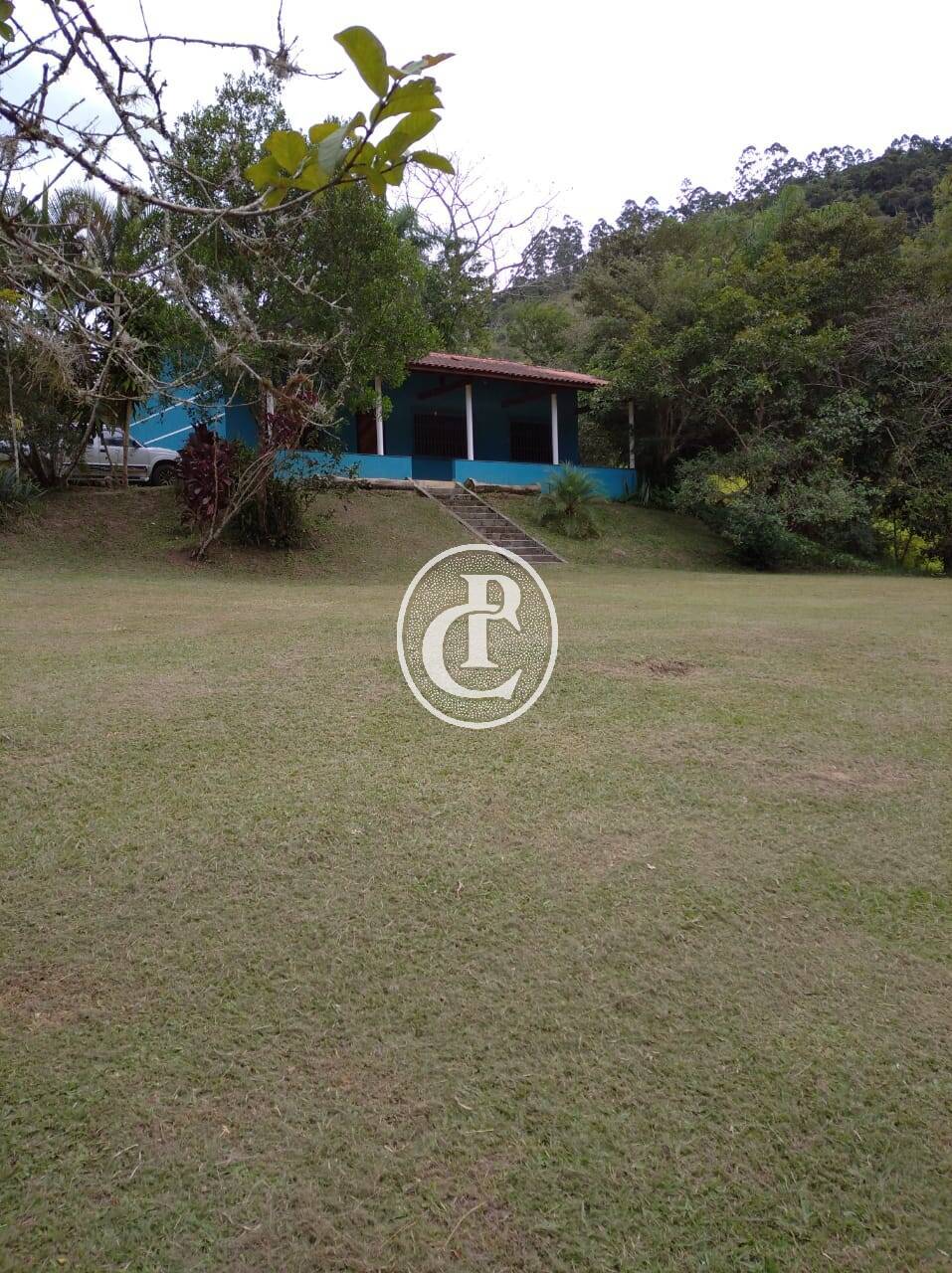 Sítio, 3 quartos, 7 hectares - Foto 43