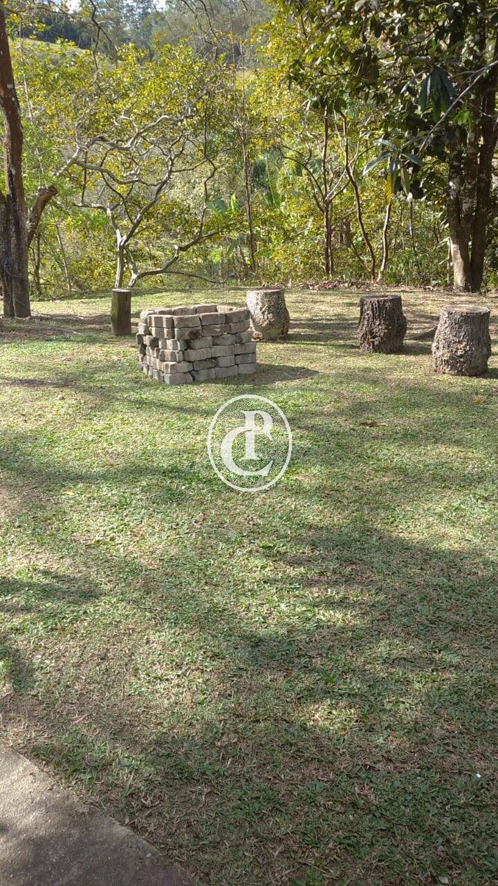 Sítio, 3 quartos, 7 hectares - Foto 45