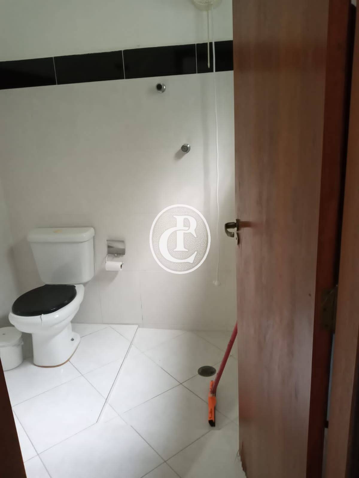 Sítio, 3 quartos, 7 hectares - Foto 47
