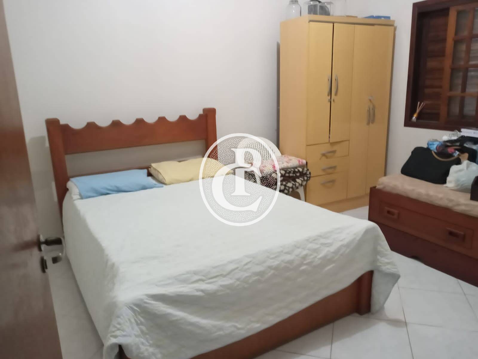 Sítio, 3 quartos, 7 hectares - Foto 49