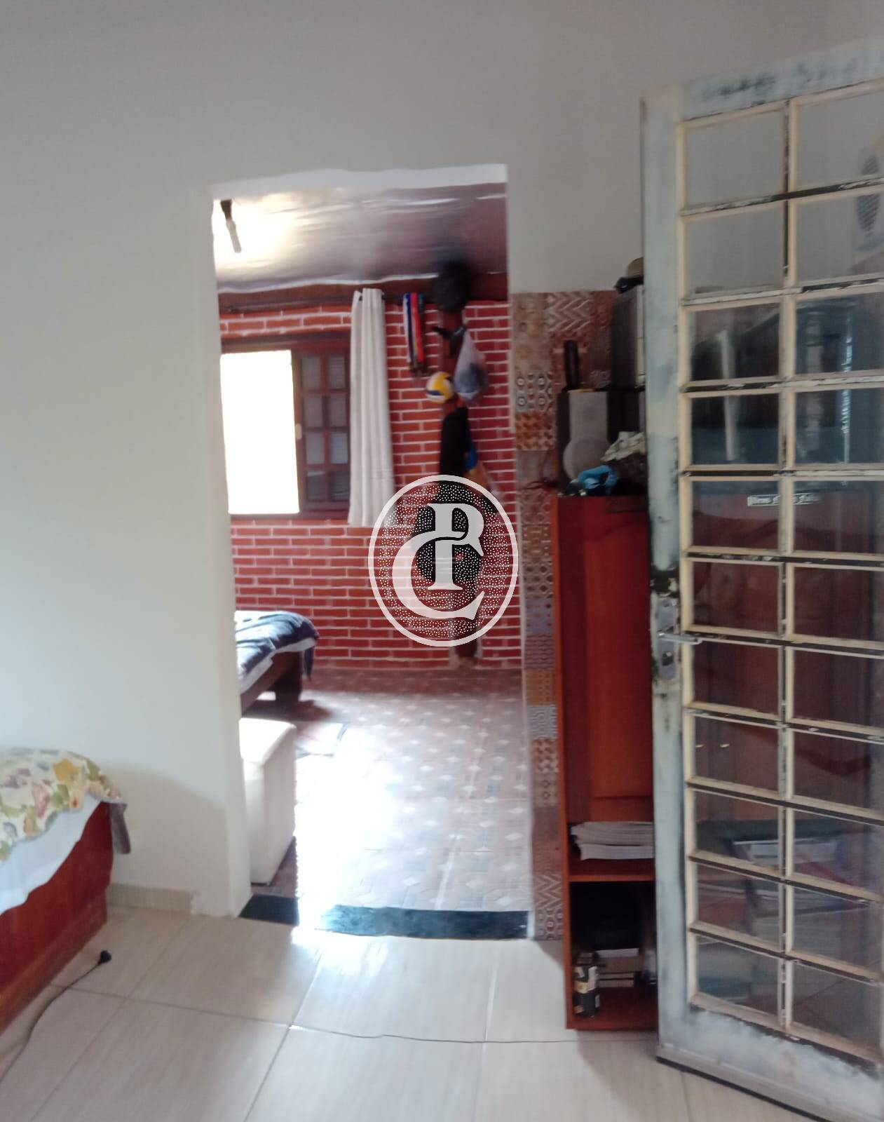 Sítio, 2 quartos, 5000 m² - Foto 6